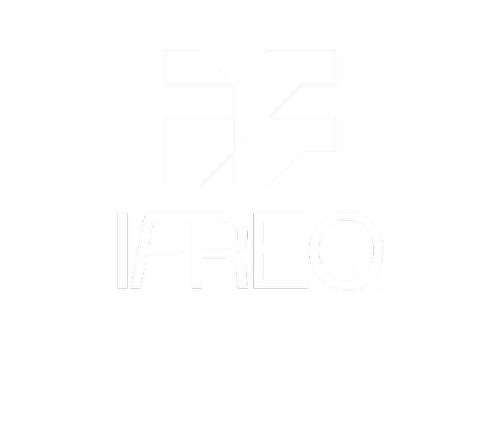IFREQ