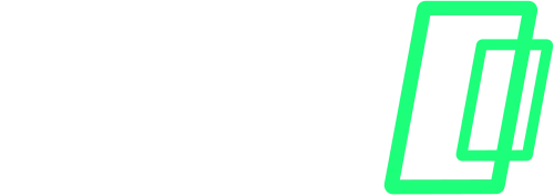 SeeMe Running