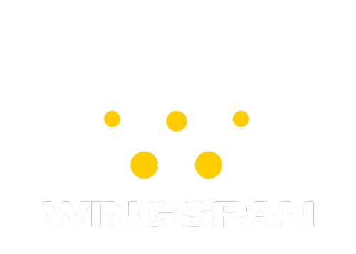 Wingspan Scouting