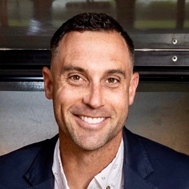 Brett Dioguardi